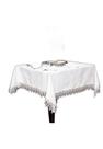 Toalha de Mesa Rafimex 9018