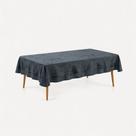 Toalha de Mesa Retangular Sempre Limpa Artemis 1,6 x 2,7 - Karsten