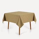 Toalha de Mesa Retangular Tilia 1,4m x 2,5m - Karsten
