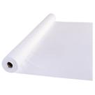 Toalha de mesa Roll Hoffmaster 260047 Linen-Like 30m x 1m branca Toalha de mesa Roll Hoffmaster 260047 Linen-Like 30m x 1m branca