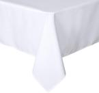 Toalha de mesa sancua retangular 70x120cm Poliéster resistente a manchas