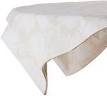 Toalha de Mesa Super Prática 8 Lugares 1,55x2,50m Lili Lepper