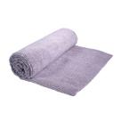 Toalha de micro fibra sem costura 40x60 - Vonixx Toalha de micro fibra sem costura 40x60 - Vonixx