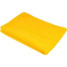 Toalha de Microfibra, 60 cm x 40 cm, 310 G/m² (gsm), Vonder Toalha de Microfibra, 60 cm x 40 cm, 310 G/m² (gsm), Vonder
