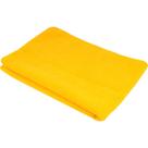 Toalha De Microfibra 60 X 40 Cm 310 GSM - Vonder