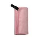 Toalha de Microfibra de Secagem Rápida - Leve, Macia e à Prova de Areia - Ideal para Esportes, Praia, Viagem e Yoga Toalha de Microfibra de Secagem Rápida - Leve, Macia e à Prova de Areia - Ideal para Esportes, Praia, Viagem e Yoga
