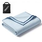 Toalha de microfibra PROIRON Quick Dry & Super Absorvente 80x40cm Toalha de microfibra PROIRON Quick Dry & Super Absorvente 80x40cm