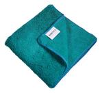 TOALHA DE MICROFIBRA VINTEX 40x40CM 350GSM Alta Absorção para Limpeza, Polimento e Acabamento Automotivo TOALHA DE MICROFIBRA VINTEX 40x40CM 350GSM Alta Absorção para Limpeza, Polimento e Acabamento Automotivo