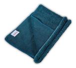 TOALHA DE MICROFIBRA VINTEX 40x60CM 350GSM Alta Absorção para Limpeza, Polimento e Acabamento Automotivo TOALHA DE MICROFIBRA VINTEX 40x60CM 350GSM Alta Absorção para Limpeza, Polimento e Acabamento Automotivo