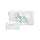 Toalha de Papel Interfolha Dupla 20x21cm Ultra Premium 1000 Folhas 1 Pct