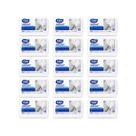 Toalha de Papel Interfolhada F.Simples 15 pcts Plus Elite Toalha de Papel Interfolhada F.Simples 15 pcts Plus Elite