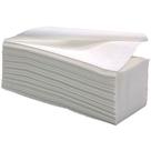 Toalha de Papel Interfolhada Real Paper - Com 1000 Folhas
