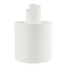 Toalha de papel Roll Boardwalk Bathroom Center-Pull 2-Ply 600mL