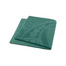 Toalha De Piscina/Praia Jacquard Time Veludo 70X140 Buettner Toalha De Piscina/Praia Jacquard Time Veludo 70X140 Buettner