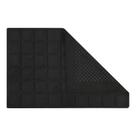 Toalha de Piso Antiderrapante Teka Prima Delicatta - 100% Algodão - 50x75cm -