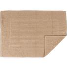Toalha de Piso Basic Antiderrapante 50x70cm Toalha de Piso Basic Antiderrapante 50x70cm