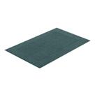Toalha de Piso Buddemeyer Luxor 100% Algodão - Gramatura 1100 g/m²