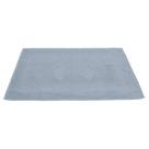 Toalha de Piso Buettner Pezinhos 100% Algodão - 45x70cm