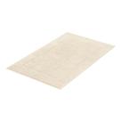 Toalha de Piso Dual Air 48cm x 80cm Buddemeyer - Cinza