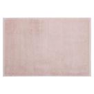 Toalha de Piso Flat 50cm x 70cm 100% Algodão c/ Pontos Antiderrapantes Altenburg - Bege Salar Toalha de Piso Flat 50cm x 70cm 100% Algodão c/ Pontos Antiderrapantes Altenburg - Bege Salar