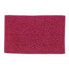 Toalha de Piso Gaia 680g/m2 45x75cm LMPeter