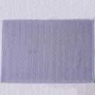Toalha De Piso Premium Super Macia 100% Algodão 50X70