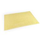 Toalha De Piso Slim Gramatura 600g/m² Base Reforçada 01 Peça 100% Algodão - Solar Toalha De Piso Slim Gramatura 600g/m² Base Reforçada 01 Peça 100% Algodão - Solar