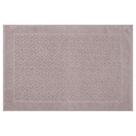 Toalha de Piso Spazio 600 g/m2 50x70cm Appel