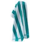 Toalha De Praia De Algodão Ipanema Banhão Piscina 150cm x 80 cm