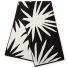 Toalha de praia Laguna Beach Textile Co. Cabana tropical 178x89 cm Toalha de praia Laguna Beach Textile Co. Cabana tropical 178x89 cm