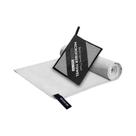 Toalha De Praia Super Absorvente E De Secagem Rápida, Macia, Para Esportes Ao Ar Livre, Viagens, Toalha De Praia Super Absorvente E De Secagem Rápida, Macia, Para Esportes Ao Ar Livre, Viagens,