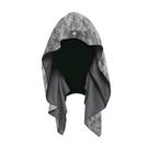 Toalha de resfriamento com capuz MISSION Digi Camo UPF 50 Sun Protect