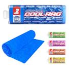 Toalha de resfriamento South Sport Cool RAG Extreme para alívio do calor Toalha de resfriamento South Sport Cool RAG Extreme para alívio do calor