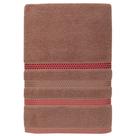 Toalha de Rosto 100% Algodão Teka Comfort Touch
