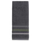 Toalha de Rosto 100% Algodão Teka Comfort Touch