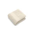 Toalha de Rosto 50 x 80 Nobre Natural Buettner 100% Algodão