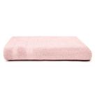 Toalha de Rosto 80x50cm Verona Groh Rosa Toalha de Rosto 80x50cm Verona Groh Rosa