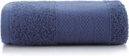 Toalha de Rosto Altenburg Toquio G2 70x140 Azul Deep