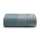 Toalha de Rosto Artesian 50cm X 80cm 100% Algodão Lufamar -