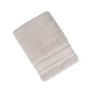 Toalha de Rosto Avere 50cm x 80cm 100% Algodão Fio Penteado Atlântica -