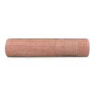 Toalha de Rosto Avulsa Appel Sonata Rosè