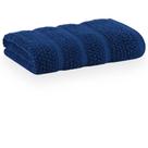 Toalha de Rosto Avulsa Essencial Dual Air Catran - Buddemeyer
