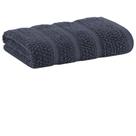 Toalha de Rosto Avulsa Essencial Dual Air Catran - Buddemeyer