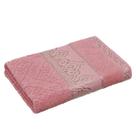 Toalha de Rosto Barroca 50cm X 80cm Caviquioli