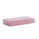 Toalha De Rosto Buddemeyer Dual Air 100% Algodão 48X90cm