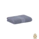 Toalha de Rosto Buddemeyer Frape 48x80cm 1814