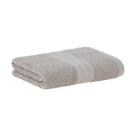 Toalha de Rosto Buddemeyer Frape 48x80cm Cor 3144