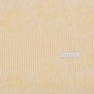 Toalha de Rosto Buddemeyer Lollipop 48cm x 80cm Cor 1903