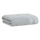 Toalha de Rosto Buddemeyer Soul Extra Soft - 100% Algodão