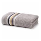 Toalha de Rosto Camesa Spin Nanosoft Alta Absorção 45x80cm Toalha de Rosto Camesa Spin Nanosoft Alta Absorção 45x80cm
